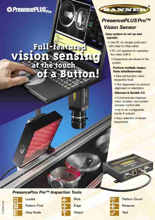 Banner Stud Sensor IP68-page_pdf